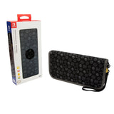 PDP Nintendo Switch Premium Console Case-Mario Edition - Nintendo DS