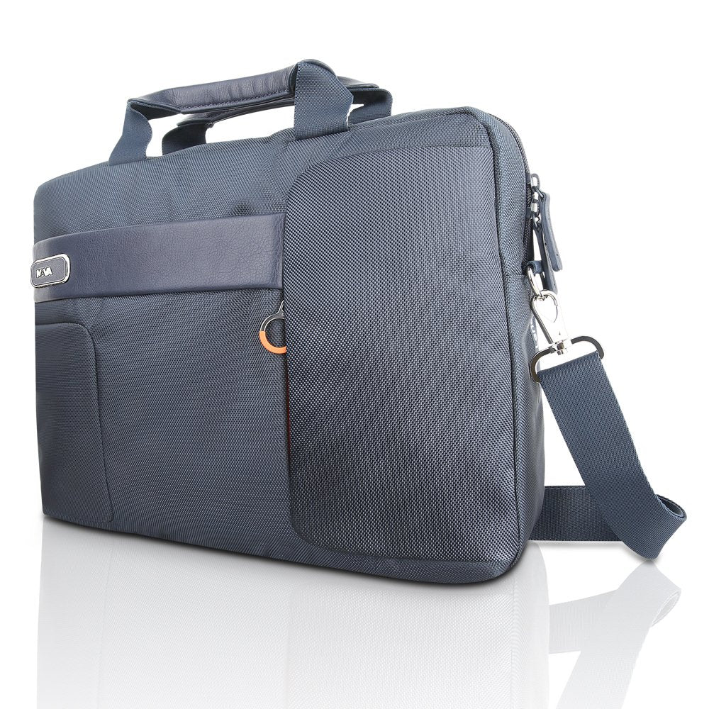 ING-5776EC