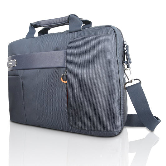 ING-5776EC