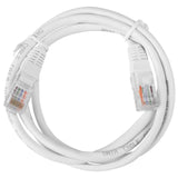 Open Box Tp-Link TL-WA850RE is Designed to Conveniently Extend The Coverage and Improve