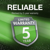 Seagate ST6000NM0095 Hard Drives 6000 256 MB Cache 3.5" Internal Bare or OEM Drives