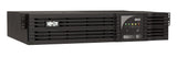 1500VA USCompact 2U Rm Smart Pro Line-Interactive 8 Outlets 120V