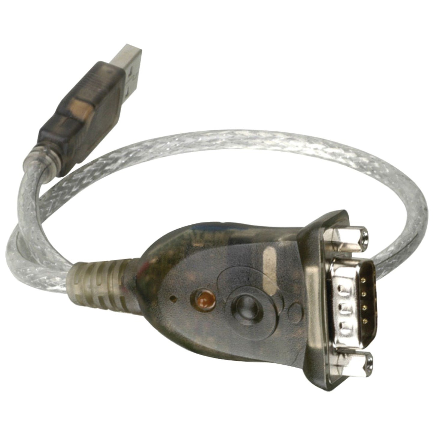 ING-6860CB