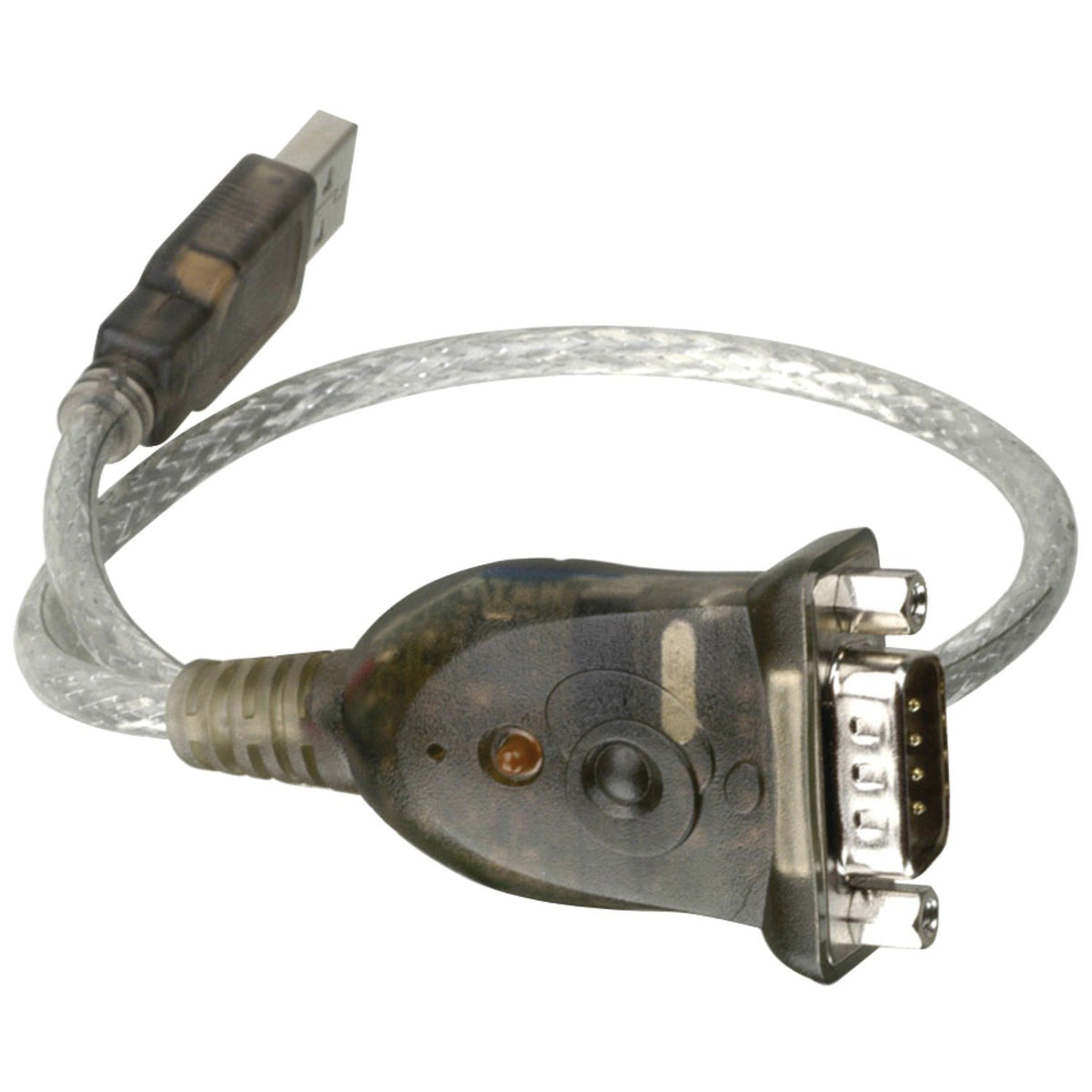 ING-6860CB
