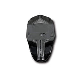 Mad Catz The Authentic R.A.T. 1-Plus Optical Gaming Mouse