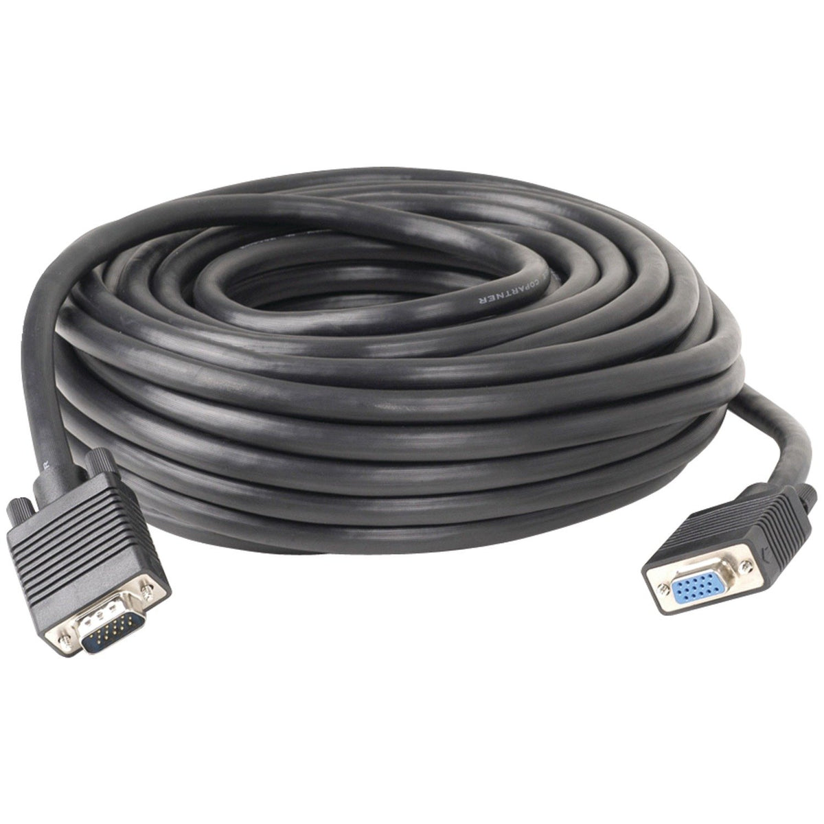 ING-6832CB