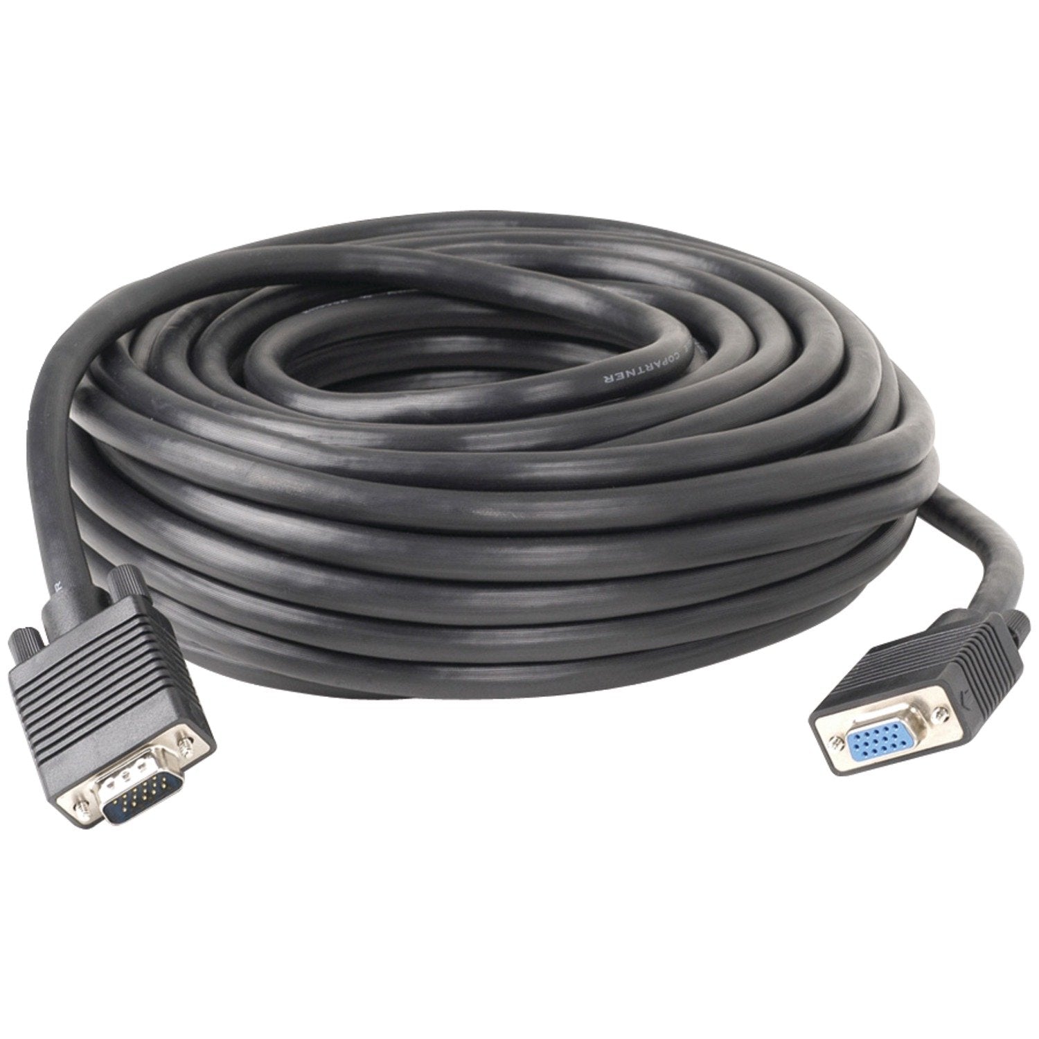ING-6832CB