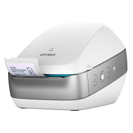DP-SYN-6017860