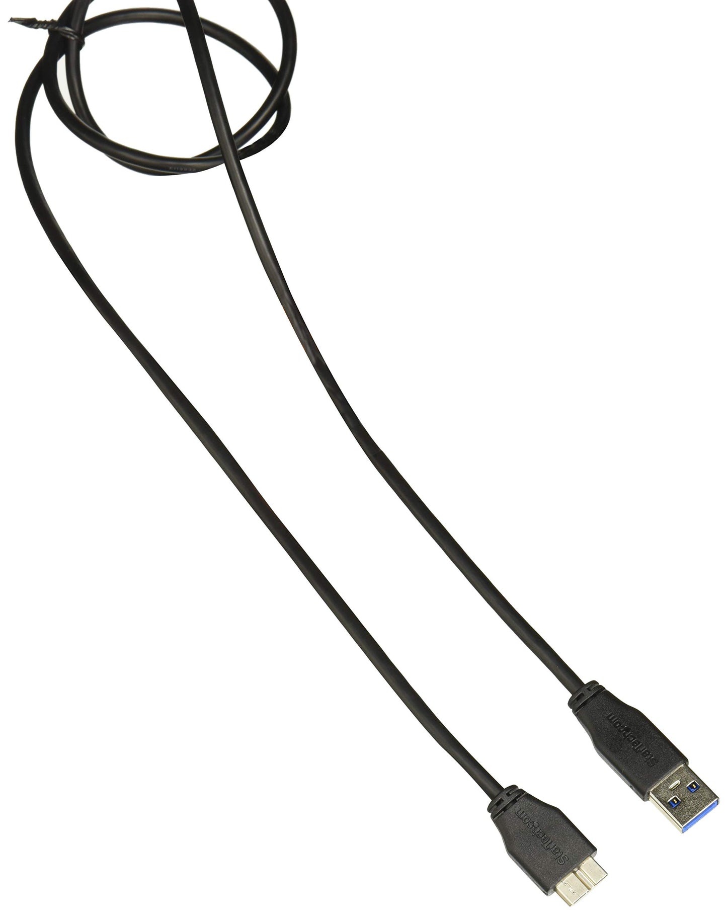ING-54952W