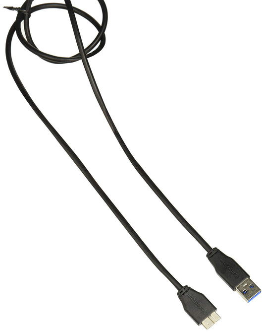 ING-54952W