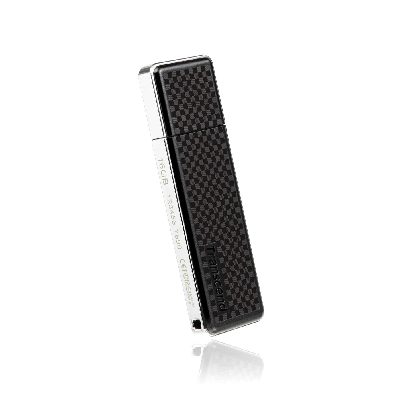 Transcend JetFlash 780 16 GB USB 3.0 Flash Drive TS16GJF780 up to 140/40 MB/s