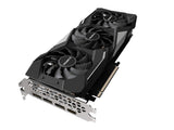 Gigabyte Radeon Rx 5700 Gaming OC 8G Graphics Card, PCIe 4.0, 8GB 256-Bit GDDR6, Gv-R57GAMING OC-8GD Video Card