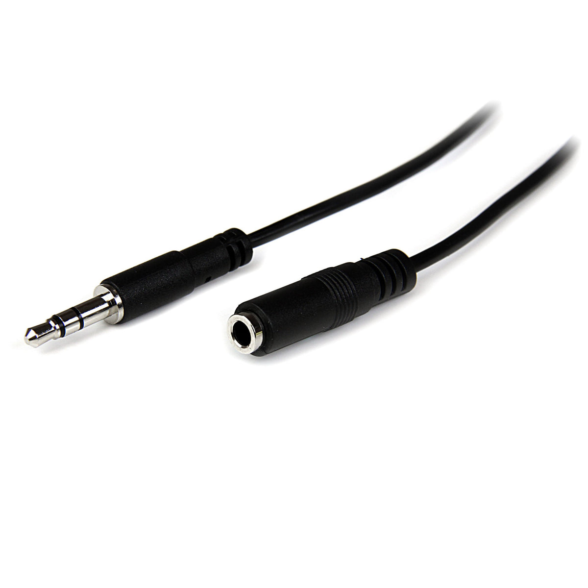 ING-56501S