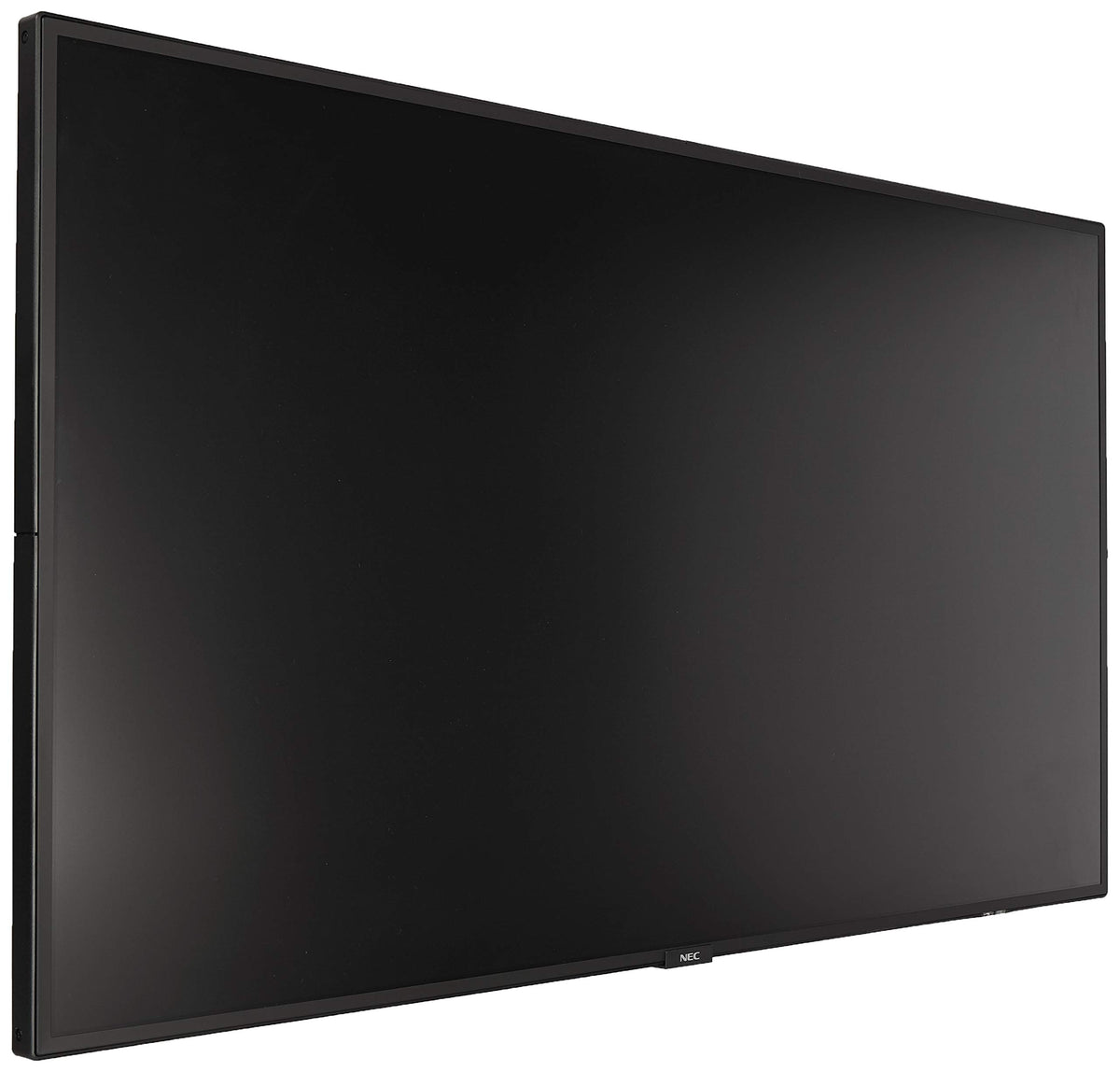 NEC display 48-Inch Screen LCD Monitor (V484-RPI)