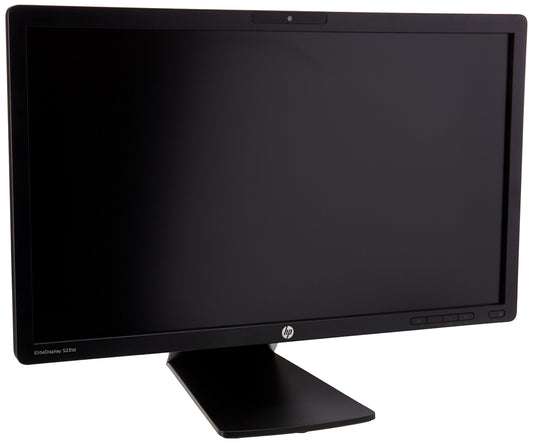 HP Commercial Specialty F3J72A8#ABA Promo Specialty Display S231d