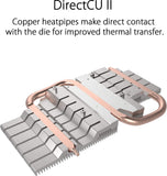 TUF-GTX1650S-O4G-GAMING