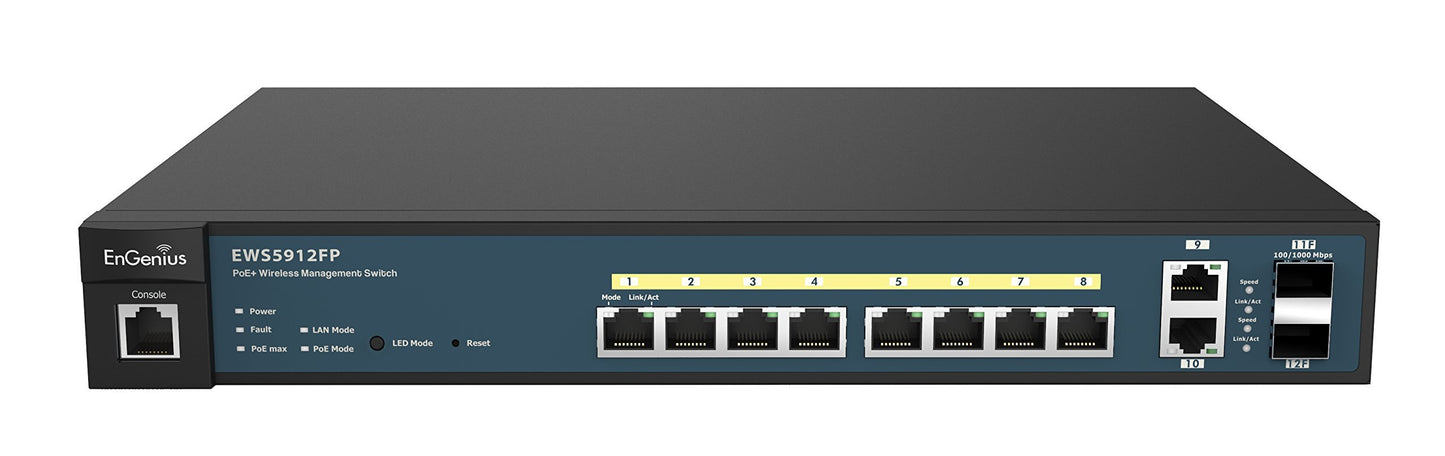 ING-3299DX