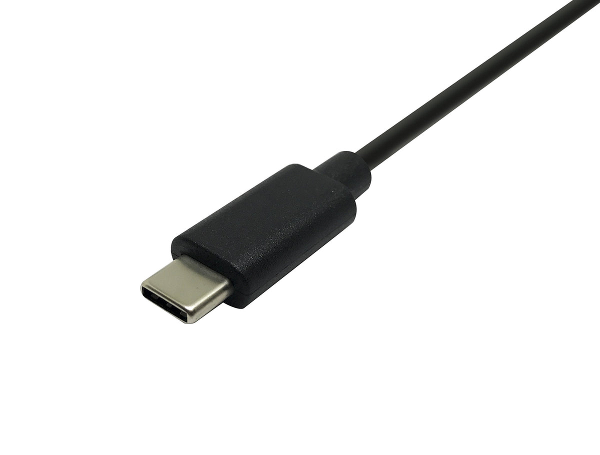 VisionTek USB 3.1 Type C to DisplayPort Adapter (M/F) - 900817