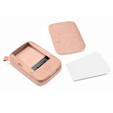 HP Zink(R) Sticky-Backed Photo Paper, 2x3, 20 Sheets Discontinued by Manufacturer