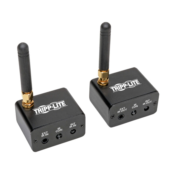 IR Over Wireless Signal Extender Kit Up to 656ft 200M