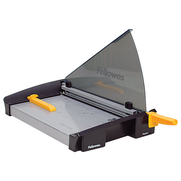 Fellowes Plasma 150 Paper Cutter
