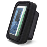 Case Logic QTS-207 7-Inch Tablet Case