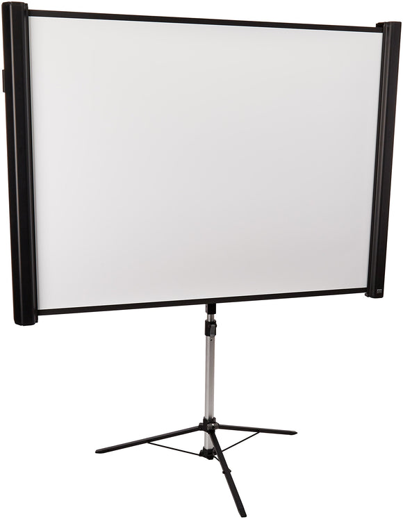 EPSON ES3000 Ultra Portable Projector Screen (V12H002S3Y)