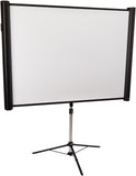EPSON ES3000 Ultra Portable Projector Screen (V12H002S3Y)