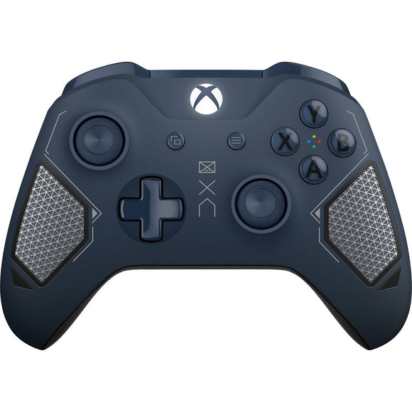 Xbox Wireless Controller - Patrol Tech Special Edition