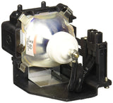 Replace Proj Lamp Np14lp 6 Months Wart