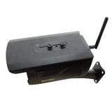 SecurityMan SM-804DT Enhanced weatherproof digital wireless