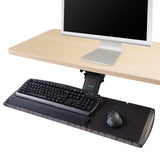 Kensington K60718US Modular Keyboard Platform with SmartFit System