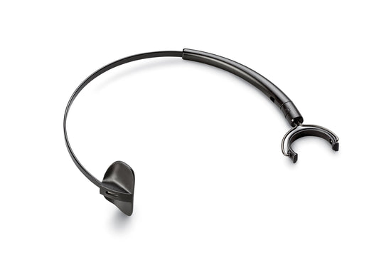 Plantronics Standard Headband Black (88816-01)