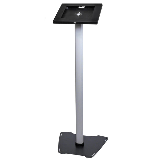 ING-3348CP