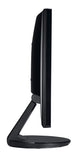 ASUS VE198T 19" WXGA+ 1440x900 DVI VGA Back-lit LED Monitor