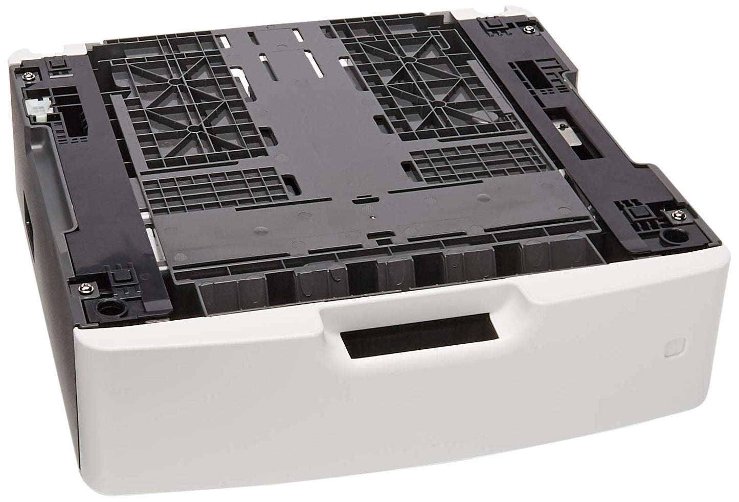 Lexmark 35S0567 550 Sheet Tray