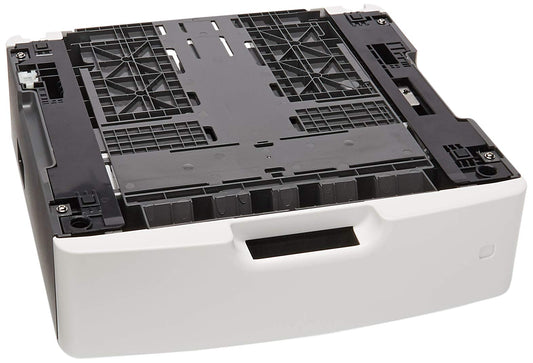 Lexmark 35S0567 550 Sheet Tray