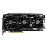 EVGA GeForce RTX 2070 Super Graphic Card - 8 GB GDDR6