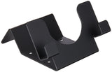 Maclocks Universal Tablet Security Stand, Black (CL12UTHBB)