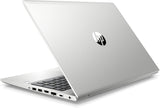 HP SBUY ProBook 455R G6