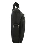 Swiss Gear - Ballistic Laptop CASE W/Charging Pocket