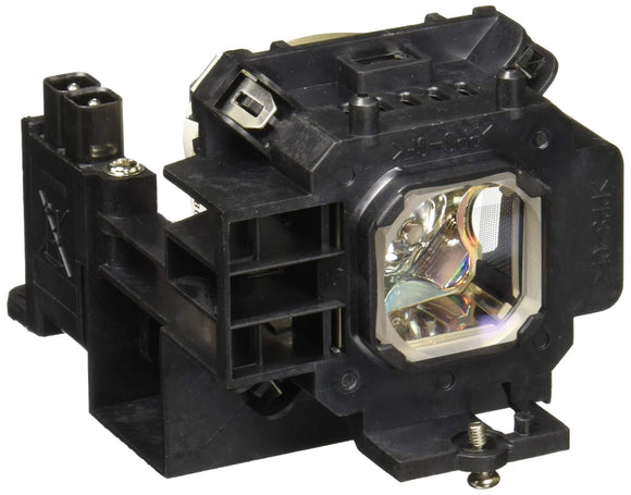 Replace Proj Lamp Np14lp 6 Months Wart