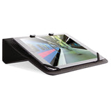 Caselogic 9 to 10-Inch Surefit Classic Folio for Tablet (CBUE-1110)
