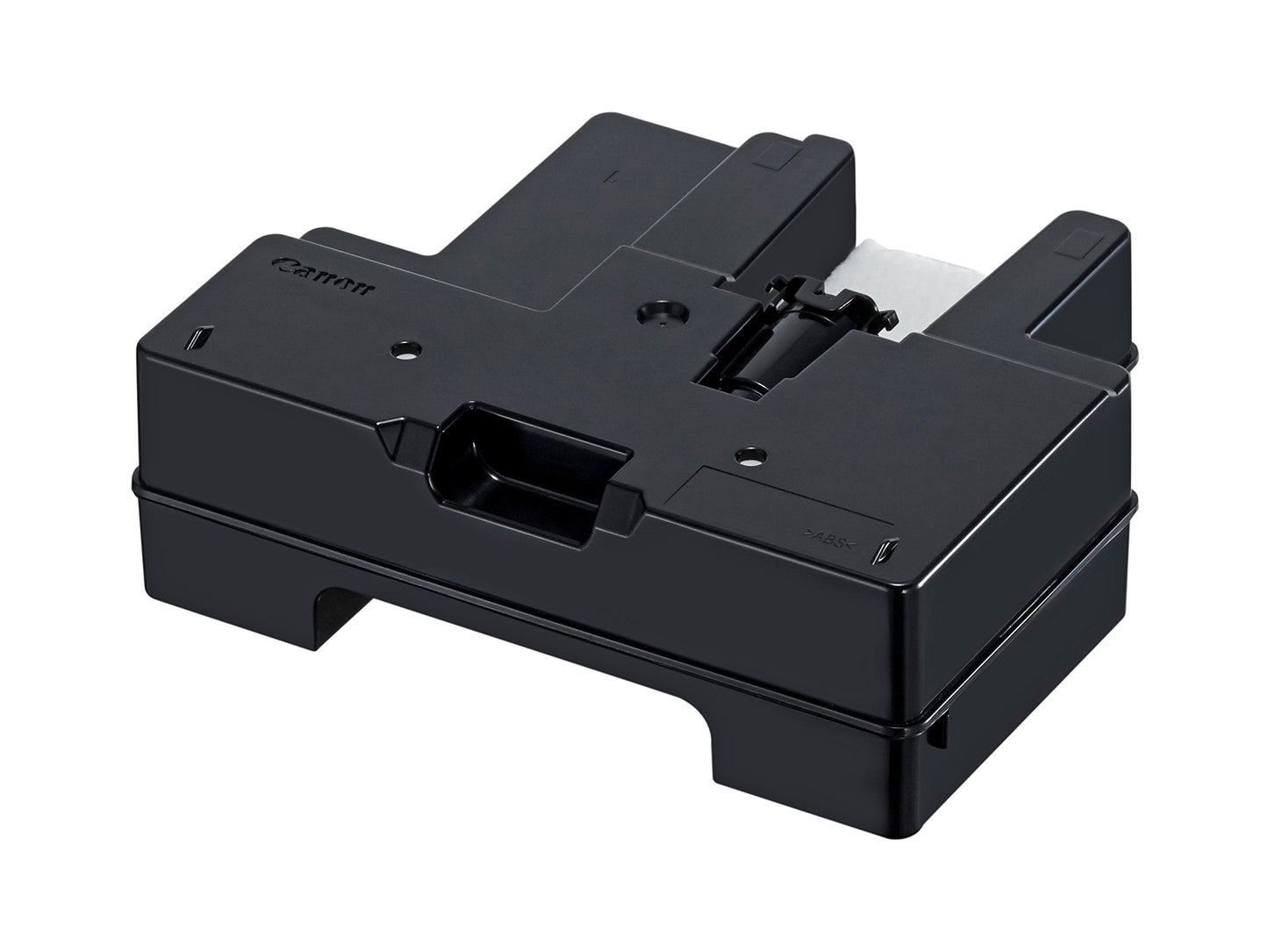 CanonInk Lucia PRO MC-20 Maintenance Cartridge Ink