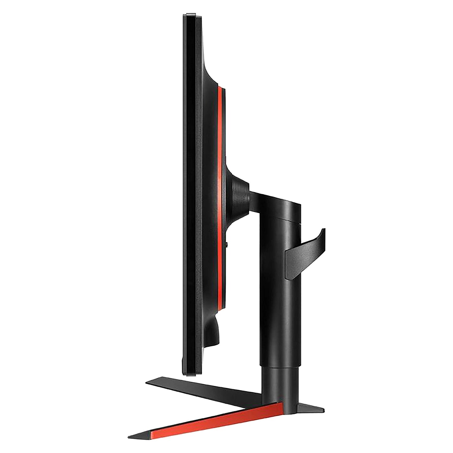 LG 32GK650F-B 32" QHD Gaming Monitor with 144Hz Refresh Rate and Radeon FreeSync Technology