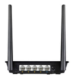 Asus RT-N300/B1 CA Wireless RT-N300 Rounter