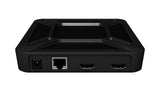 Synology Surveillance Player VisualStation (VS960HD)