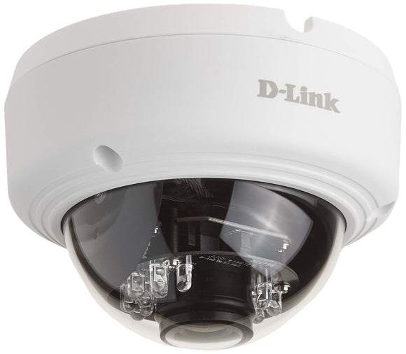 Durable Protection Case For Iphone 6(abstract Info On 3d Televisions)