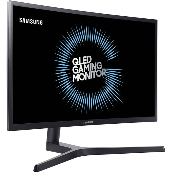 Samsung LC24FG73FQNXZA 27