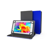 Revsb Uivesa 7" ad 8" Cs